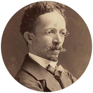 Henry Ossawa Tanner