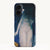 iPhone 17 / Slim Case