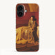 iPhone 17 / Slim Case