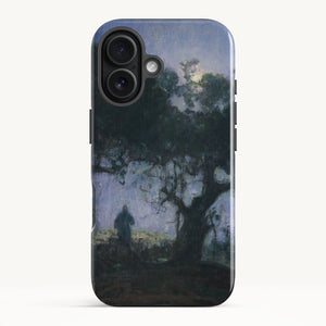 iPhone 16 / Tough Case