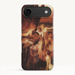 iPhone 17 Air / Slim Case