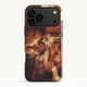 iPhone 17 Pro Max / Tough Case