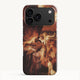 iPhone 17 Pro / Slim Case