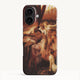 iPhone 17 / Slim Case
