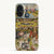 iPhone 16 / Slim Case