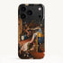 The Garden of Earthly Delights, right piece