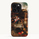 iPhone 16 Pro / Tough Case