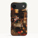 iPhone 17 Air / Tough Case