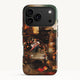iPhone 17 Pro / Tough Case