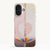 iPhone 16 / Slim Case