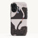 iPhone 16 / Tough Case