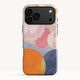iPhone 17 Pro Max / Tough Case