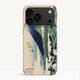 iPhone 17 Pro / Slim Case