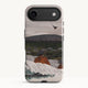 iPhone 17 Air / Tough Case
