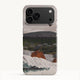 iPhone 17 Pro Max / Slim Case
