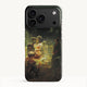 iPhone 17 Pro / Slim Case