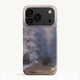 iPhone 17 Pro / Slim Case
