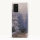 Galaxy Note 20 / Slim Case