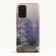 Galaxy Note 20 / Tough Case