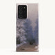 Galaxy Note 20 Ultra / Slim Case