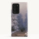 Galaxy Note 20 Ultra / Tough Case