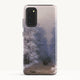 Galaxy S20 FE / Tough Case