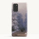 Galaxy S20 Plus / Slim Case