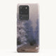 Galaxy S20 Ultra / Slim Case