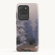 Galaxy S20 Ultra / Tough Case