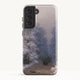Galaxy S21 FE / Tough Case