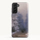 Galaxy S21 Plus / Tough Case