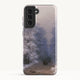 Galaxy S21 / Tough Case