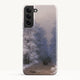 Galaxy S22 Plus / Slim Case