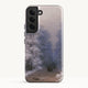 Galaxy S22 / Tough Case