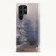 Galaxy S22 Ultra / Slim Case