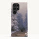 Galaxy S22 Ultra / Tough Case