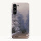 Galaxy S23 Plus / Slim Case