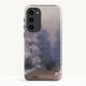 Galaxy S23 Plus / Tough Case