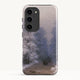 Galaxy S23 / Tough Case