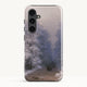 Galaxy S24 FE / Tough Case