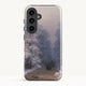 Galaxy S24 / Tough Case
