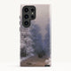 Galaxy S24 Ultra / Tough Case