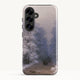 Galaxy S25 / Tough Case