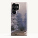 Galaxy S25 Ultra / Slim Case