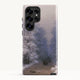 Galaxy S25 Ultra / Tough Case