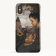 iPhone XS / Slim Case