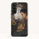 Galaxy S22 Plus / Tough Case