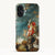 iPhone 16 / Slim Case