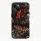 iPhone 13 / Tough Case