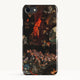 iPhone SE 2 3 / Slim Case